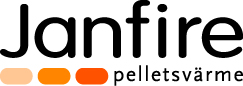 Pelletspannor