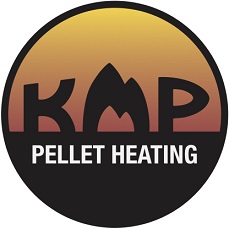 Pelletskaminer