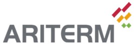 Pelletspannor